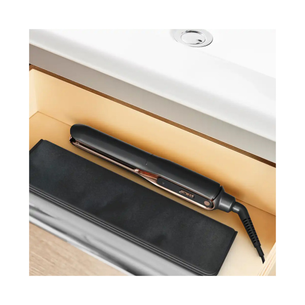 Выпрямитель для волос Rowenta SF8120F0 в интернет магазине Stels.kz