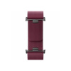 Магнитный сменный браслет Xiaomi Magnetic Quick Release Strap Khaki Brown