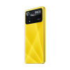 Мобильный телефон Poco X4 Pro 5G 8GB RAM 256GB ROM POCO Yellow в интернет магазине Stels.kz