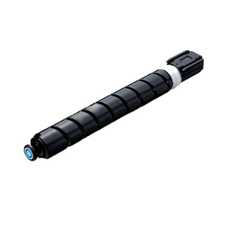 Купить не дорого Тонер-картридж Canon C-EXV 51L CYAN для IR ADVANCE C55xx 0485C002AA в интернет магазине Stels.kz Тонер-картридж Canon C-EXV 51L CYAN для IR ADVANCE C55xx 0485C002AA в интернет магазине Stels.kz