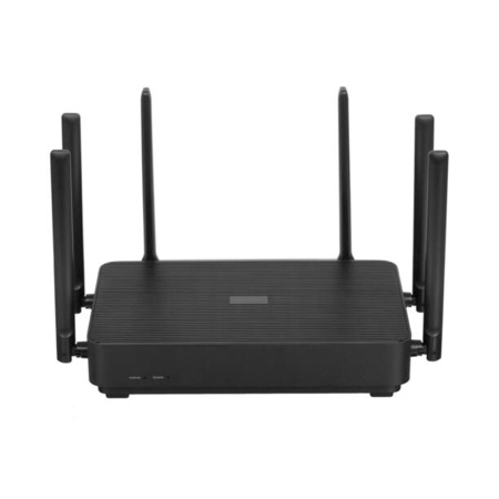 Маршрутизатор Xiaomi MI Роутер AX3200 RB01 в интернет магазине Stels.kz