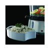 Пароварка Russell Hobbs 19270-56 в интернет магазине Stels.kz