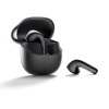 Наушники Xiaomi Buds 6 Graphite Black в интернет магазине Stels.kz