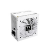 Блок питания Thermaltake Toughpower GT 1000W White в интернет магазине Stels.kz