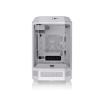 Компьютерный корпус Thermaltake The Tower 300 Snow без Б/П в интернет магазине Stels.kz