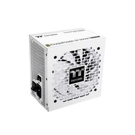 Блок питания Thermaltake Toughpower GT 1000W White в интернет магазине Stels.kz