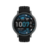 Смарт часы Amazfit Active Max Black в интернет магазине Stels.kz