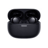 Наушники Redmi Buds 5 Pro Midnight Black