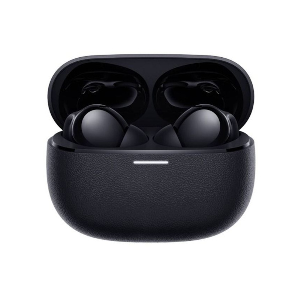 Наушники Redmi Buds 5 Pro Midnight Black