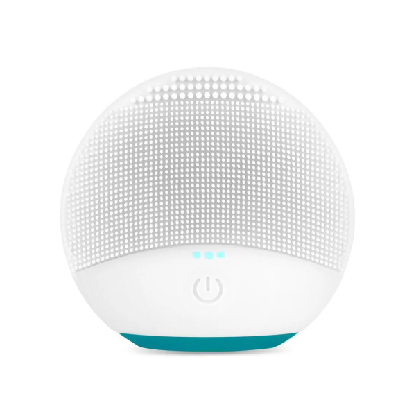 Щетка для лица Kitfort КТ-3194