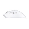 Компьютерная мышь Razer DeathAdder V3 Pro - White в интернет магазине Stels.kz