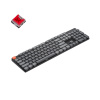 Клавиатура Keychron K5SE K5SE-E1 Red Switch