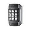 Считыватель контроля доступа Hikvision DS-K1104MK