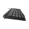 Клавиатура Genius Smart KB-117S в интернет магазине Stels.kz