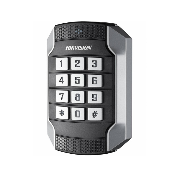 Считыватель контроля доступа Hikvision DS-K1104MK