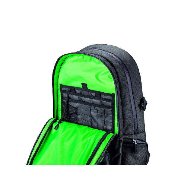 Рюкзак для геймера Razer Rogue Backpack 15.6” V3 - Chromatic в интернет магазине Stels.kz
