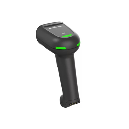 Сканер штрих-кода Honeywell Xenon Ultra 1962 (1962GHD-2USB-5-R) в интернет магазине Stels.kz