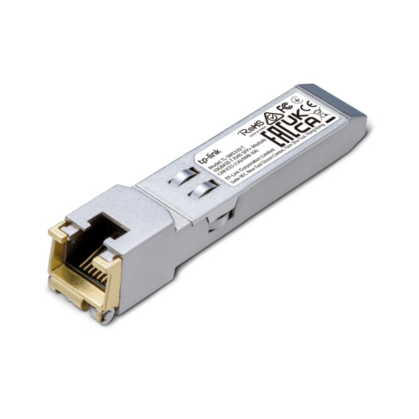 Трансивер TP-Link SM5310-T Трансивер TP-Link SM5310-T