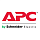 APC APC
