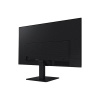Монитор Samsung 27" LS27D300GAIXCI в интернет магазине Stels.kz