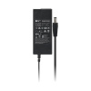 Адаптер питания (EU) Bambu Lab ADS-96HLA-19-124096E-EU