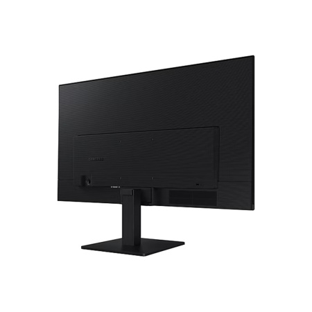 Монитор Samsung 27" LS27D300GAIXCI в интернет магазине Stels.kz