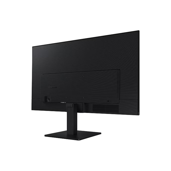 Монитор Samsung 27" LS27D300GAIXCI в интернет магазине Stels.kz