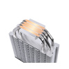 Кулер для процессора Thermaltake Toughair 510 CPU в интернет магазине Stels.kz