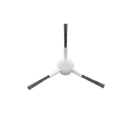 Боковая щётка для робота-пылесоса Dreame Robot Vacuum RSB8 в интернет магазине Stels.kz