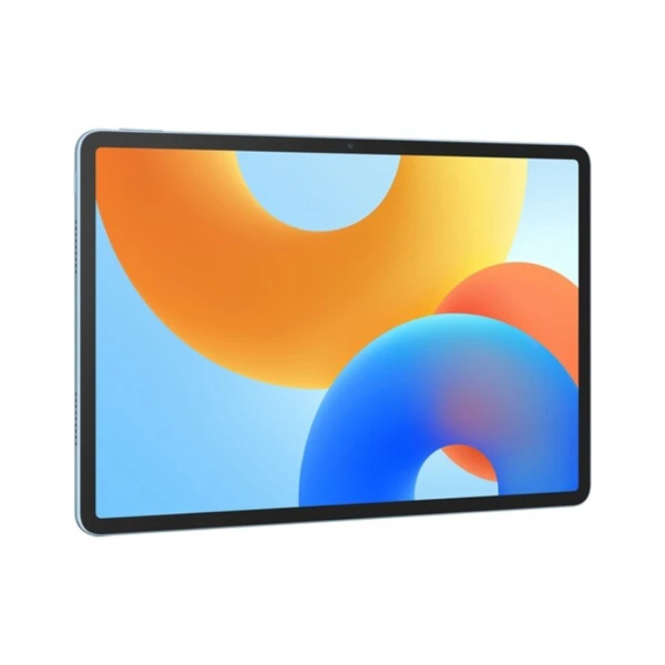 Планшет Huawei MatePad Bartok Keyboard BTKR-W09 8GB RAM 256GB ROM Isle Blue в интернет магазине Stels.kz