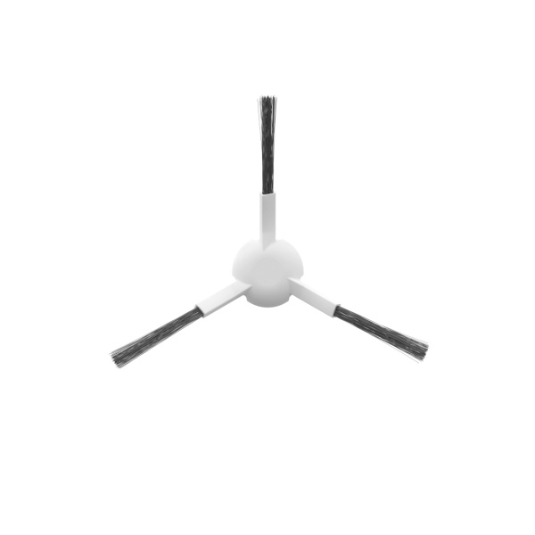 Боковая щётка для робота-пылесоса Dreame Robot Vacuum RSB8 в интернет магазине Stels.kz