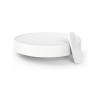 Потолочная Лампа Yeelight Smart LED ceiling light (YLXD76YL) в интернет магазине Stels.kz