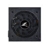 Блок питания Zalman MegaMax 700W ZM700-TXII Standard в интернет магазине Stels.kz