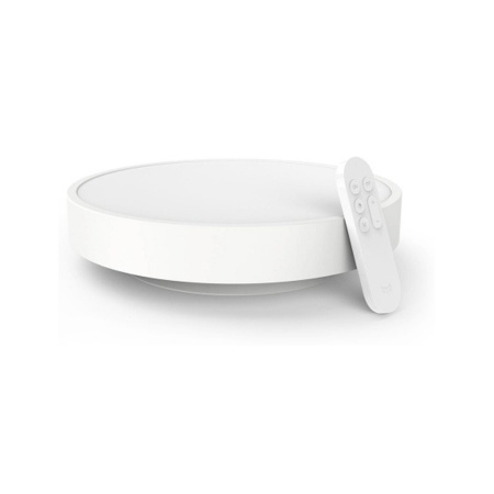 Потолочная Лампа Yeelight Smart LED ceiling light (YLXD76YL) в интернет магазине Stels.kz