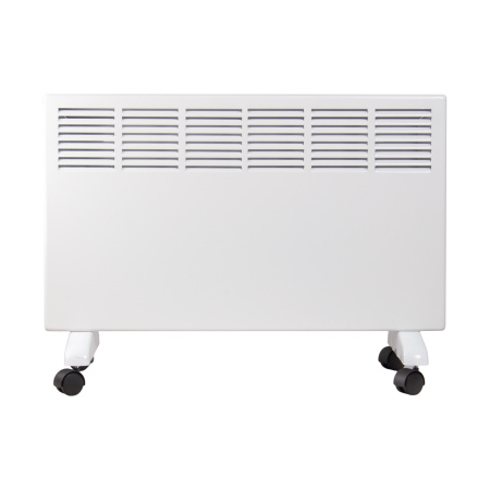 Конвекторный обогреватель SVC CH-2000-2 в интернет магазине Stels.kz