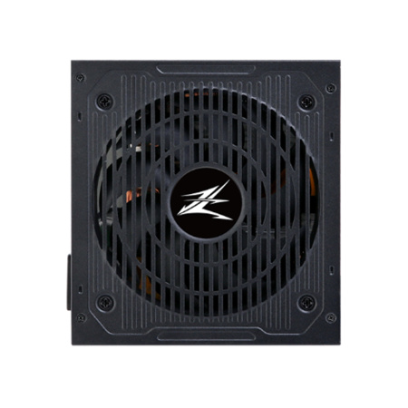 Блок питания Zalman MegaMax 700W ZM700-TXII Standard в интернет магазине Stels.kz