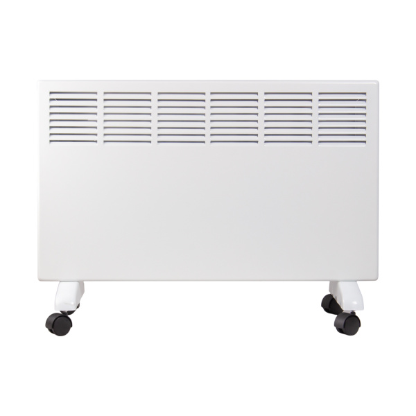 Конвекторный обогреватель SVC CH-2000-2 в интернет магазине Stels.kz