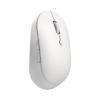 Мышь Mi Dual Mode Wireless Mouse Silent Edition Белый в интернет магазине Stels.kz