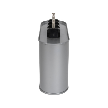Конденсатор трехфазный iPower BSMJ0,45-5-3 АС 450В 5кВАр в интернет магазине Stels.kz