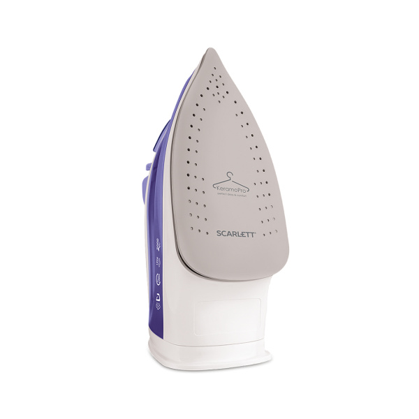Утюг Scarlett SC-SI30K44 в интернет магазине Stels.kz