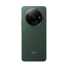 Мобильный телефон Redmi A3 4GB RAM 128GB ROM Forest Green в интернет магазине Stels.kz