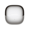 Наушники Xiaomi Buds 6 Titan Gray в интернет магазине Stels.kz