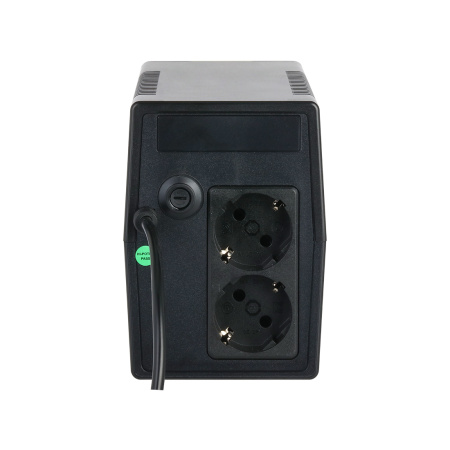 Источник бесперебойного питания Dahua DH-PFM3350-600 в интернет магазине Stels.kz