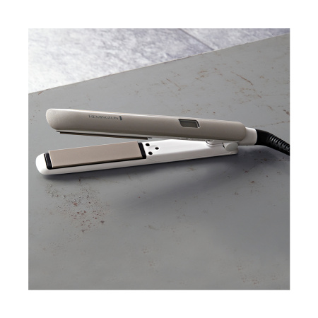 Выпрямитель для волос Remington S8901 в интернет магазине Stels.kz