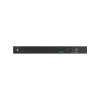 Купить не дорого Коммутатор D-Link DGS-1210-28XS/ME/B2A в интернет магазине Stels.kz Коммутатор D-Link DGS-1210-28XS/ME/B2A в интернет магазине Stels.kz