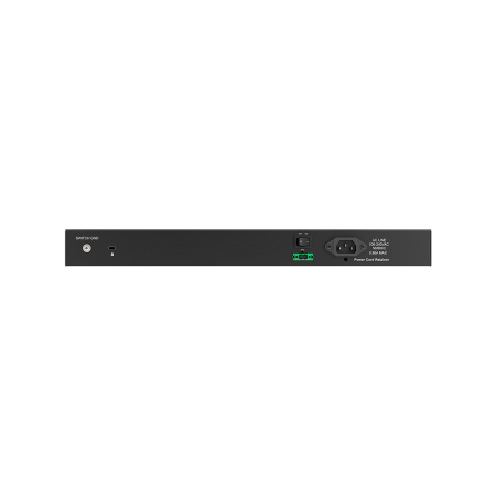 Купить не дорого Коммутатор D-Link DGS-1210-28XS/ME/B2A в интернет магазине Stels.kz Коммутатор D-Link DGS-1210-28XS/ME/B2A в интернет магазине Stels.kz