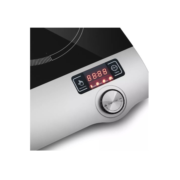 Индукционная плитка Kitfort КТ-108 в интернет магазине Stels.kz