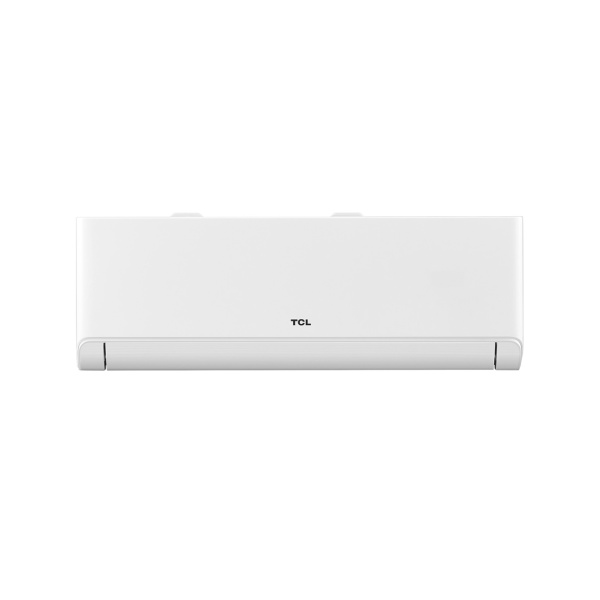 Купить не дорого Кондиционер настенный TCL BreezeIN INVERTER-09 (в комплекте с медными трубами, Wi-Fi) Белый в интернет магазине Stels.kz Кондиционер настенный TCL BreezeIN INVERTER-09 (в комплекте с медными трубами, Wi-Fi) Белый в интернет магазине Stels.kz