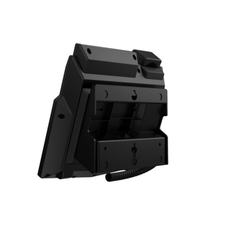 IP-телефон Fanvil X5U (B) в интернет магазине Stels.kz