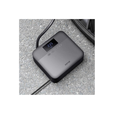 Автомобильный компрессор 70mai Air Compressor Lite TP03 в интернет магазине Stels.kz